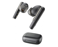 Poly Voyager Free 60 UC M Carbon Black Earbuds +BT700 - 1237070 - zdjęcie 4